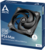 Arctic Cooling Arctic P14 Max Black