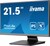iiyama 22" ProLite T2252MSC-B2