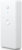 Ubiquiti UACC-LRE