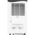 Neoclima ND-40AZ