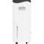 Neoclima ND-40AZ