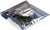 ExeGate EXE-i210-F1