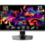 MSI 27" MPG 271QRX QD-OLED