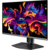 MSI 27" MPG 271QRX QD-OLED
