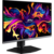 MSI 27" MPG 271QRX QD-OLED