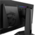 MSI 27" MPG 271QRX QD-OLED