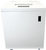 Office Kit S1650 (1.9x15)