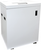 Office Kit S1650 (1.9x15)