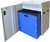 Office Kit S1650 (1.9x15)