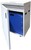 Office Kit S1650 (3.9x35)