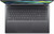 Acer Aspire A15-51M-51VS