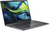 Acer Aspire A15-51M-51VS