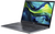 Acer Aspire A15-51M-51VS