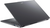 Acer Aspire A15-51M-51VS