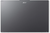 Acer Aspire A15-51M-51VS