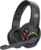 Oklick HS-L420G Black