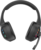 Oklick HS-L420G Black