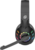Oklick HS-L420G Black