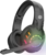 Oklick HS-L420G Black