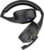 Oklick HS-L420G Black