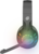 Oklick HS-L420G Black