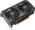 NVIDIA GeForce RTX 4060 ASUS OC 8Gb (DUAL-RTX4060-O8G-V2)