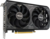 NVIDIA GeForce RTX 4060 ASUS OC 8Gb (DUAL-RTX4060-O8G-V2)