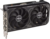 NVIDIA GeForce RTX 4060 ASUS OC 8Gb (DUAL-RTX4060-O8G-V2)