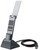 TP-Link Archer TX50UH