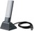 TP-Link Archer TX50UH