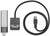 TP-Link Archer TX50UH