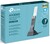 TP-Link Archer TX50UH