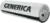 GENERICA ABT-LR06-ST-L04-G (AA, 4 шт.)