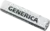 GENERICA ABT-LR03-ST-L04-G (AAA, 4 шт.)