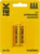 IEK ABT-LR03-OP-L02 (AAA, 2 шт.)