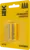 IEK ABT-LR03-OP-L02 (AAA, 2 шт.)