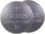 IEK ABT-CR2025-OP-L02 (CR2025, 2 шт.)