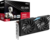 AMD Radeon RX 7900 GRE ASRock Challenger OC 16Gb (RX7900GRE CL 16GO)