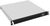 ExeGate Pro 1U430-02/1000ADS