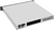 ExeGate Pro 1U430-02/1000ADS