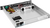 ExeGate Pro 1U430-02/1000ADS
