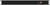 ExeGate Pro 1U430-02/1000ADS
