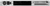 ExeGate Pro 1U430-02/1000ADS