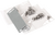 ExeGate Pro 1U430-02/1000ADS