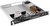 ExeGate Pro 1U430-02/300DS
