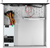 ExeGate Pro 1U430-02/300DS