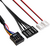 ExeGate Pro 1U430-02/300DS