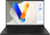 ASUS M5406NA Vivobook S14 OLED (QD109)