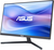 ASUS 24" VU249CFE-B