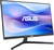 ASUS 24" VU249CFE-B